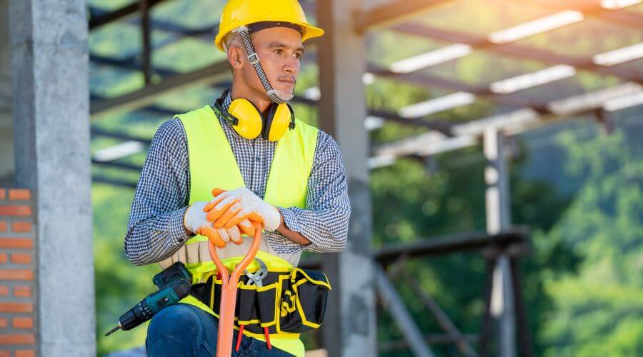 Local Siding Services in Longwood, NC